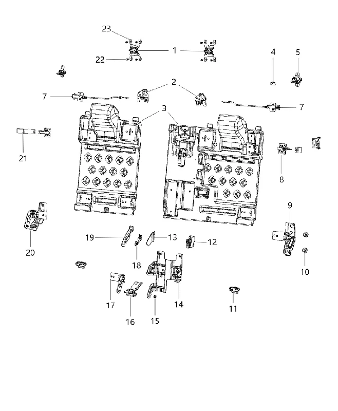 moparpartsgiant14-4279740