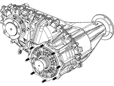 moparpartsgiant14-4279766