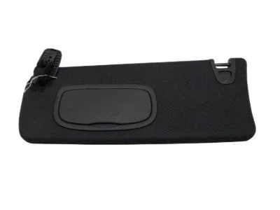 moparpartsgiant14-4279789