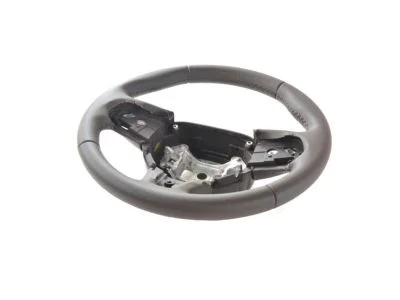 moparpartsgiant14-4279809