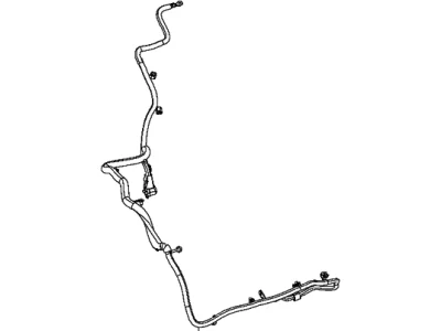 moparpartsgiant14-4279822