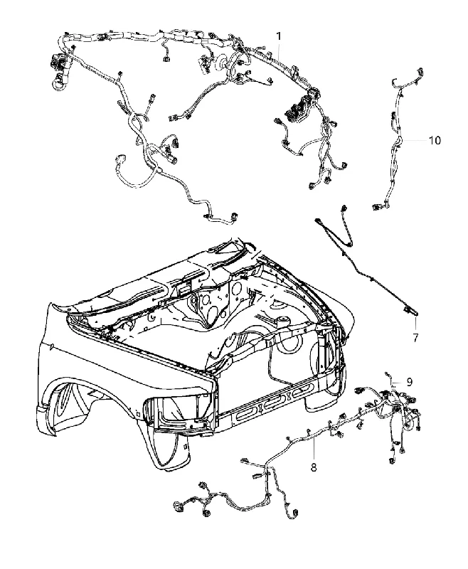 moparpartsgiant14-4279874