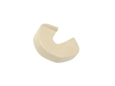 moparpartsgiant14-4280036
