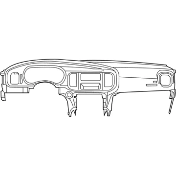 moparpartsgiant14-4280083