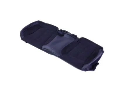 moparpartsgiant14-4280185