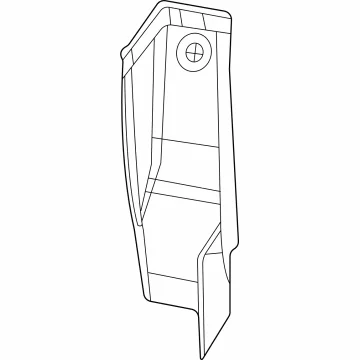 moparpartsgiant14-4280262