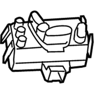 moparpartsgiant14-4280441