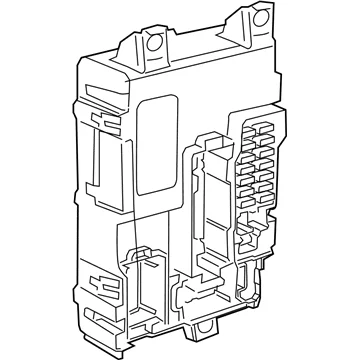 moparpartsgiant14-4280601
