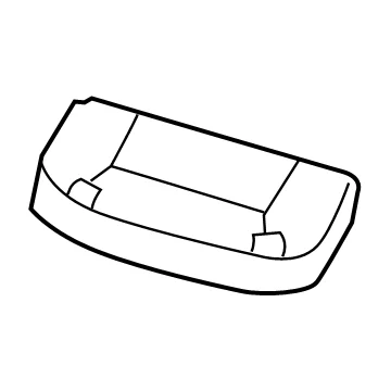 moparpartsgiant14-4280889