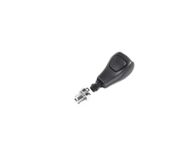 moparpartsgiant14-4281123