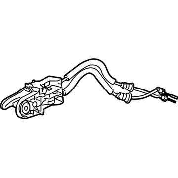 moparpartsgiant14-4281138