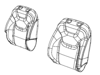 moparpartsgiant14-4281152