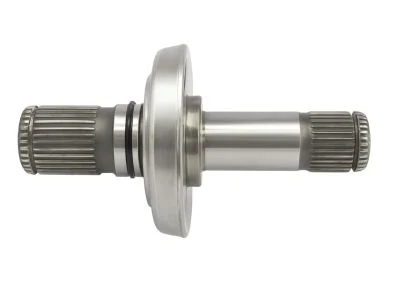 moparpartsgiant14-4281216