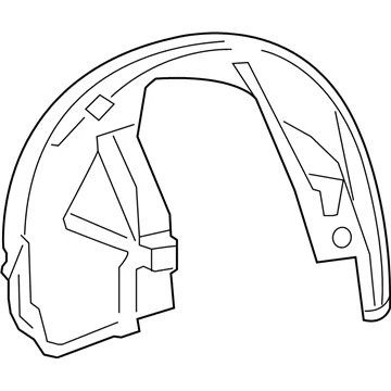 moparpartsgiant14-4281241
