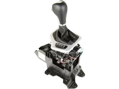 moparpartsgiant14-4281244