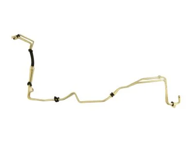 moparpartsgiant14-4281368