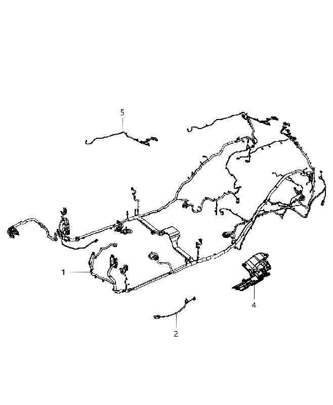 moparpartsgiant14-4281409
