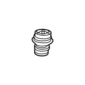 moparpartsgiant14-4281583