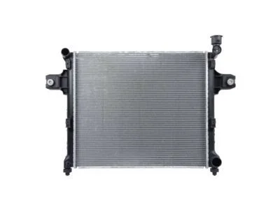 moparpartsgiant14-4281587