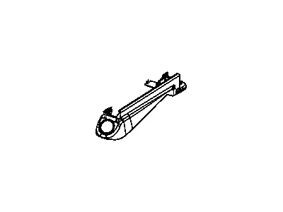moparpartsgiant14-4281790
