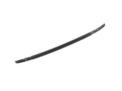 moparpartsgiant14-4281797