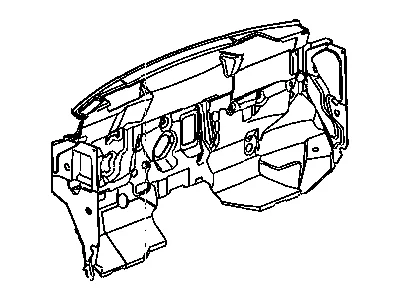 moparpartsgiant14-4281803