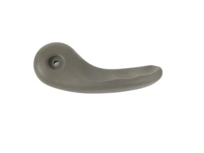 moparpartsgiant14-4281848
