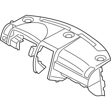 moparpartsgiant14-4281852