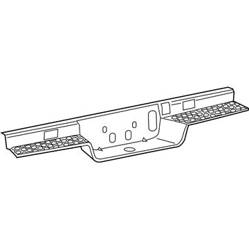 moparpartsgiant14-4282021