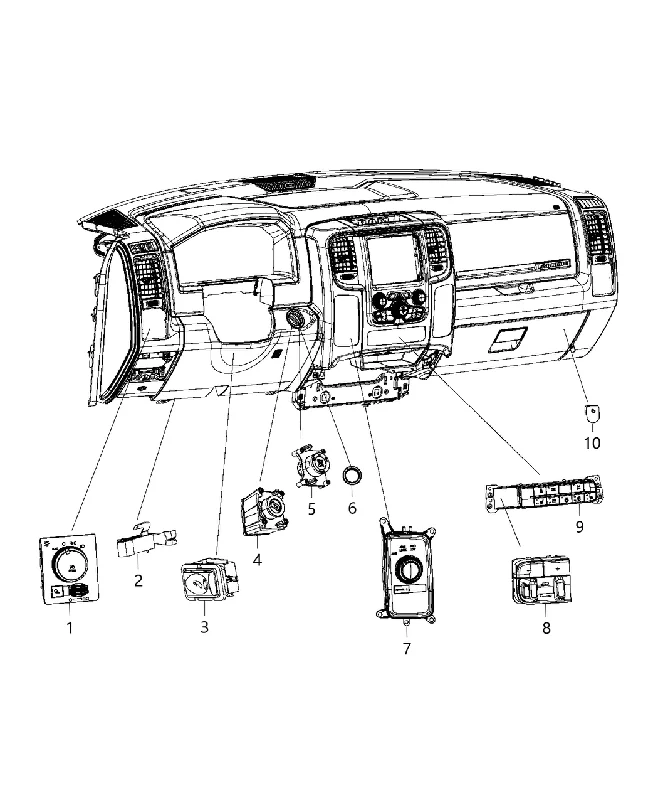 moparpartsgiant14-4282082