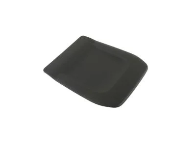 moparpartsgiant14-4282179