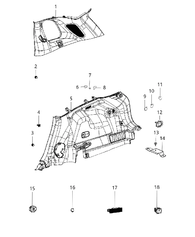 moparpartsgiant14-4282421