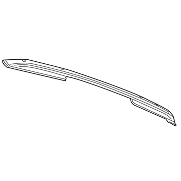 moparpartsgiant14-4282495