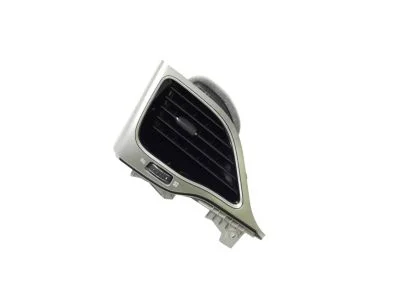 moparpartsgiant14-4282505