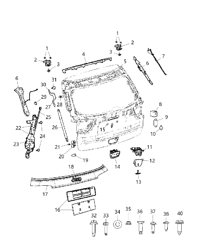 moparpartsgiant14-4282514