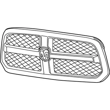 moparpartsgiant14-4282622