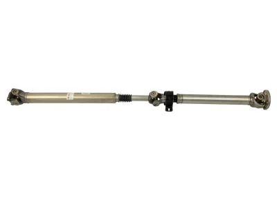 moparpartsgiant14-4282969