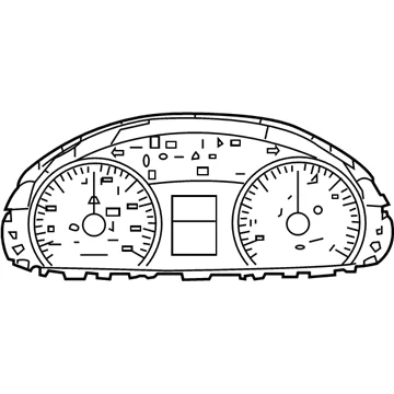 moparpartsgiant14-4283086