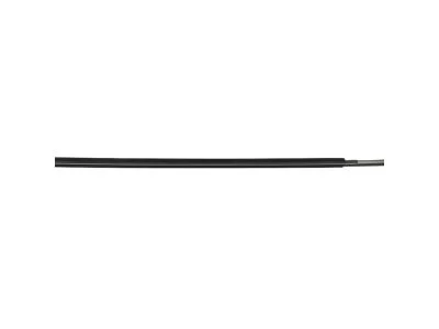 moparpartsgiant14-4283118