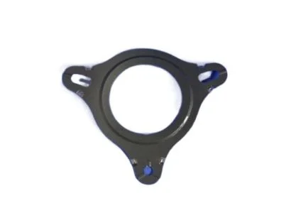 moparpartsgiant14-4283146