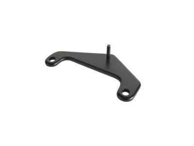 moparpartsgiant14-4283148
