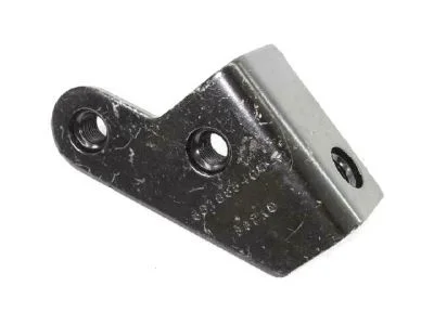 moparpartsgiant14-4283167