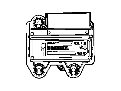 moparpartsgiant14-4283199