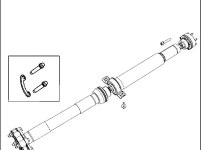 moparpartsgiant14-4283262