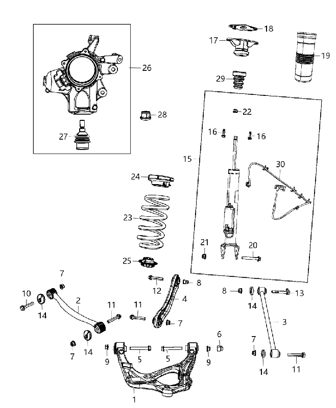 moparpartsgiant14-4283340