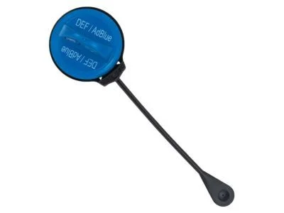 moparpartsgiant14-4283347