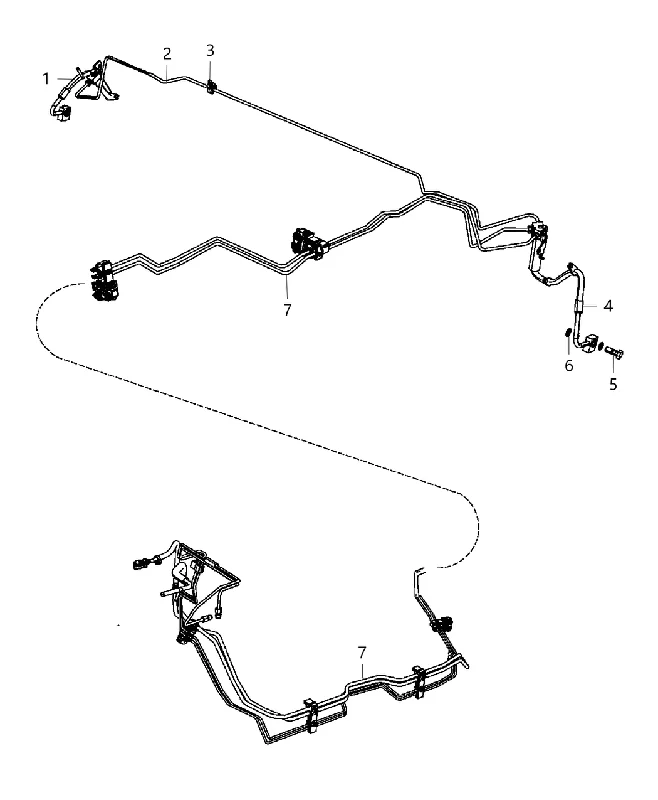 moparpartsgiant14-4283455