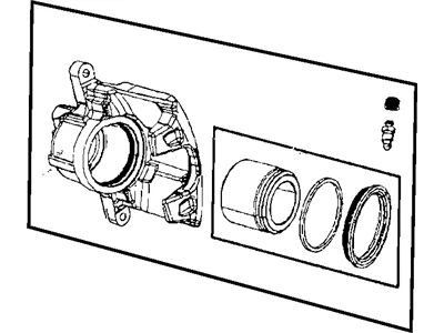 moparpartsgiant14-4283478