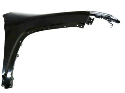 moparpartsgiant14-4283620