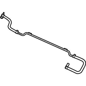 moparpartsgiant14-4283657